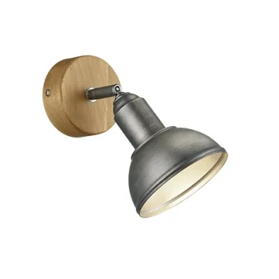 Спот Trio 803400167 DELHI