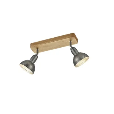 Спот Trio 803400267 DELHI