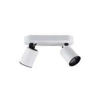 Спот Trio 803500231 PAGO