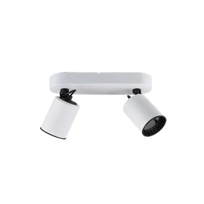 Спот Trio 803500231 PAGO