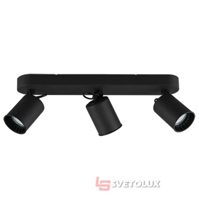 Спот Trio 803500332 PAGO