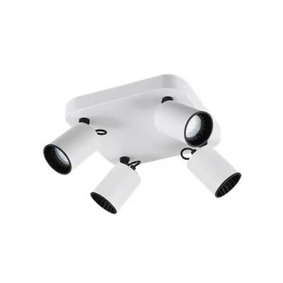 Спот Trio 803590431 PAGO