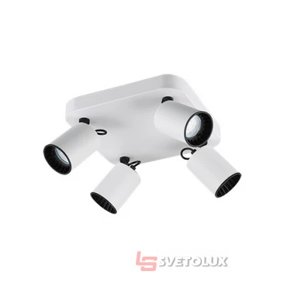 Спот Trio 803590431 PAGO