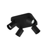 Спот Trio 803590432 PAGO