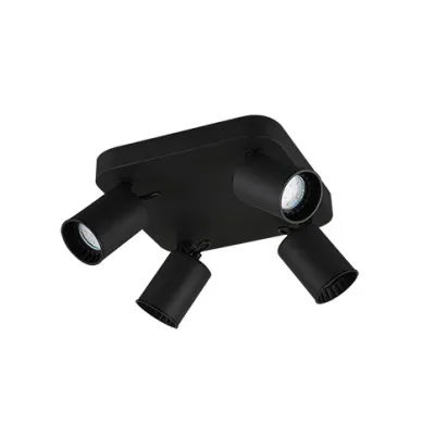 Спот Trio 803590432 PAGO