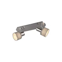 Спот Trio 803600207 WAILER