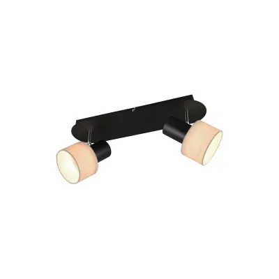 Спот Trio 803600232 WAILER