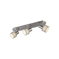 Спот Trio 803600307 WAILER Спот Trio 803600307 WAILER