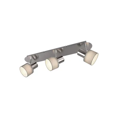 Спот Trio 803600307 WAILER