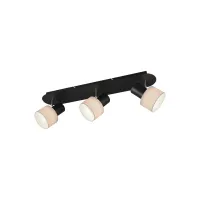 Спот Trio 803600332 WAILER