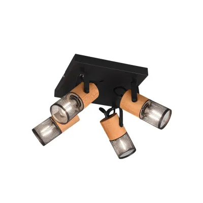 Спот Trio 804300432 TOSH