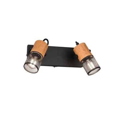 Спот Trio 804370232 TOSH