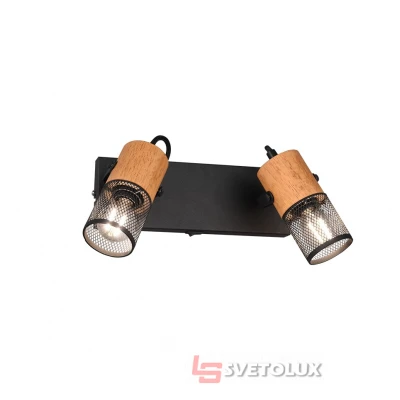 Спот Trio 804370232 TOSH