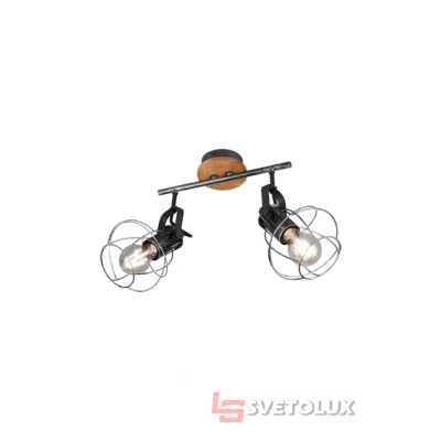 Спот Trio 805300288 MADRAS