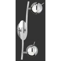 Спот Trio 818000206 Bowie Спот Trio 818000206 Bowie