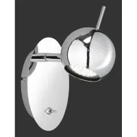 Спот Trio 818070106 Bowie Спот Trio 818070106 Bowie