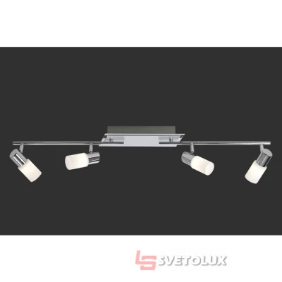 Спот Trio 821410405 Clapton