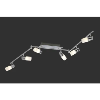 Спот Trio 821410605 Clapton