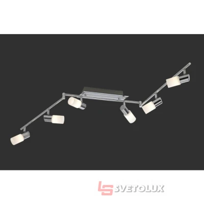 Спот Trio 821410605 Clapton