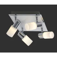 Спот Trio 821430405 Clapton Спот Trio 821430405 Clapton