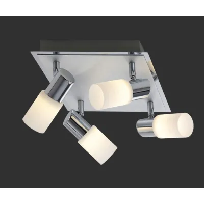 Спот Trio 821430405 Clapton