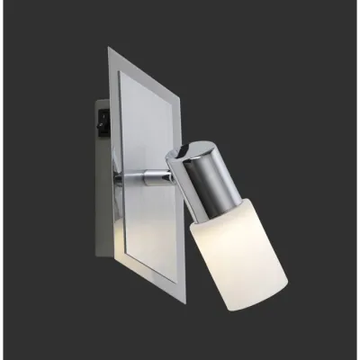 Спот Trio 821470105 Clapton