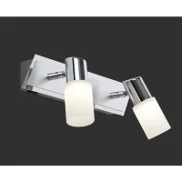 Спот Trio 821470205 Clapton Спот Trio 821470205 Clapton