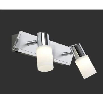 Спот Trio 821470205 Clapton