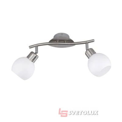 Спот Trio 824810207 Freddy