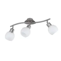 Спот Trio 824810307 Freddy Спот Trio 824810307 Freddy