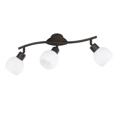 Спот Trio 824810328 Freddy