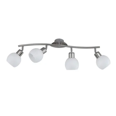 Спот Trio 824810407 Freddy