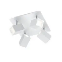 Спот Trio 827830431 LAGOS