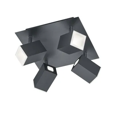 Спот Trio 827830432 LAGOS