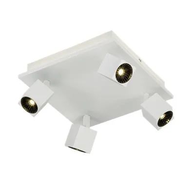 Спот Trio 828530531 CUBA