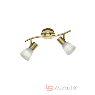 Спот Trio 871010208 Levisto