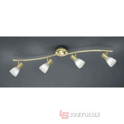Спот Trio 871010408 Levisto