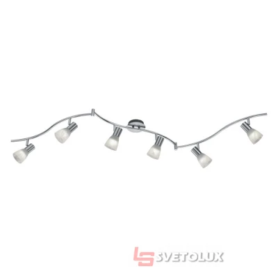 Спот Trio 871010607 Levisto