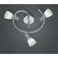 Спот Trio 871090307 Levisto Спот Trio 871090307 Levisto