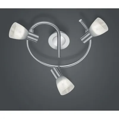 Спот Trio 871090307 Levisto