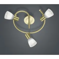 Спот Trio 871090308 Levisto Спот Trio 871090308 Levisto