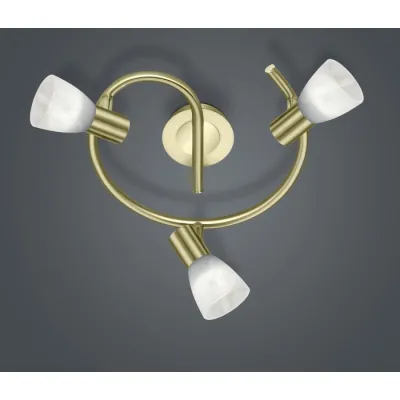 Спот Trio 871090308 Levisto