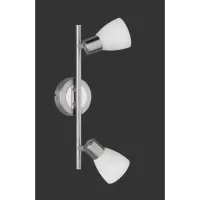 Спот Trio 871510207 Carico Спот Trio 871510207 Carico