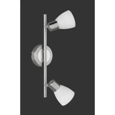 Спот Trio 871510207 Carico