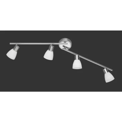 Спот Trio 871510407 Carico