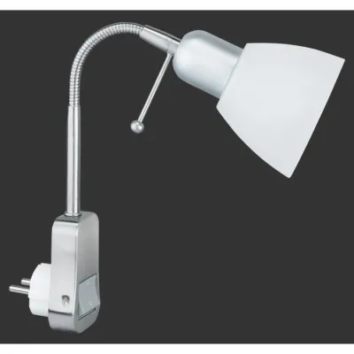 Бра Trio 8911211-07 Ligara