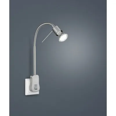 Бра Trio 899670107 Laon