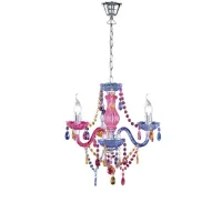 Люстра Reality R11073017 L?ster Люстра Reality R11073017 L?ster