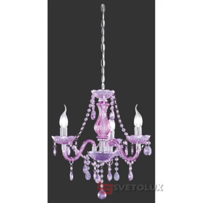 Люстра Reality R11073092 L?ster