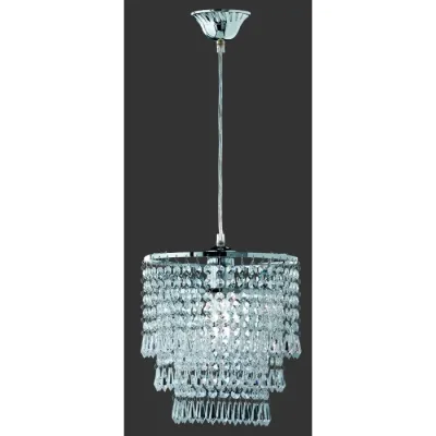 Люстра Reality R1147-06 Orient Люстра Reality R1147-06 Orient